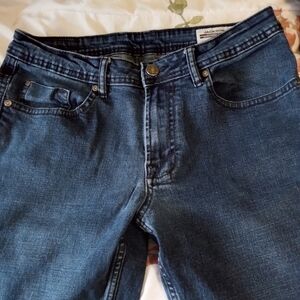 BUFFALO DAVID BITTON